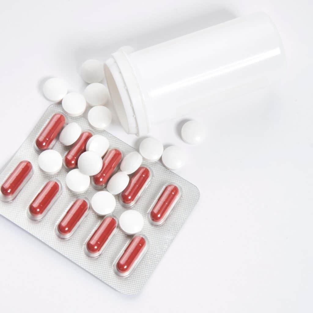 Risperdal® Side Effect Lawyers Discuss Dangers of the Anti-Psychotic Drug Risperdal Untitled design 68 Daniels Law Firm Risperdal