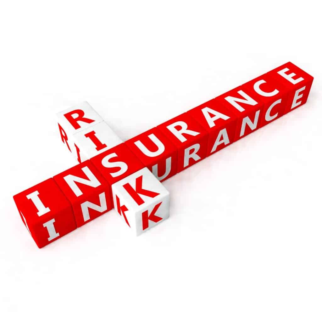 Everything You Need to Know About Workers' Compensation Insurance Workers' Compensation Untitled design 75 Daniels Law Firm Workers' Compensation