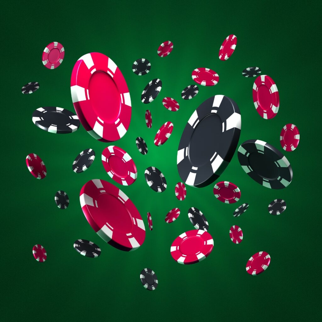 Virtual Casinos Forced to Stop Selling NFTs JP Morgan Untitled design 78 Daniels Law Firm Virtual Casinos