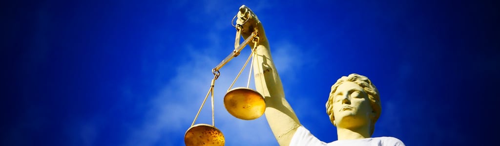 Civil Litigation Asheville Civil Litigation Attorney civilb 0 Daniels Law Firm