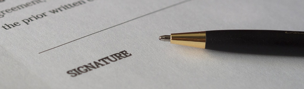 Business & Contract Law Business Contract Attorney contractb 0 Daniels Law Firm Business & Contract Law Business Contract Attorney contractb 0 Daniels Law Firm