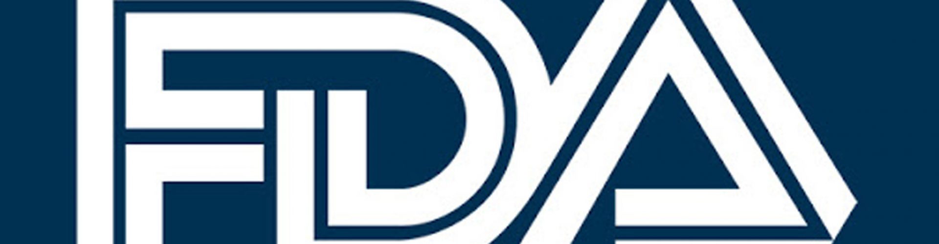 fda