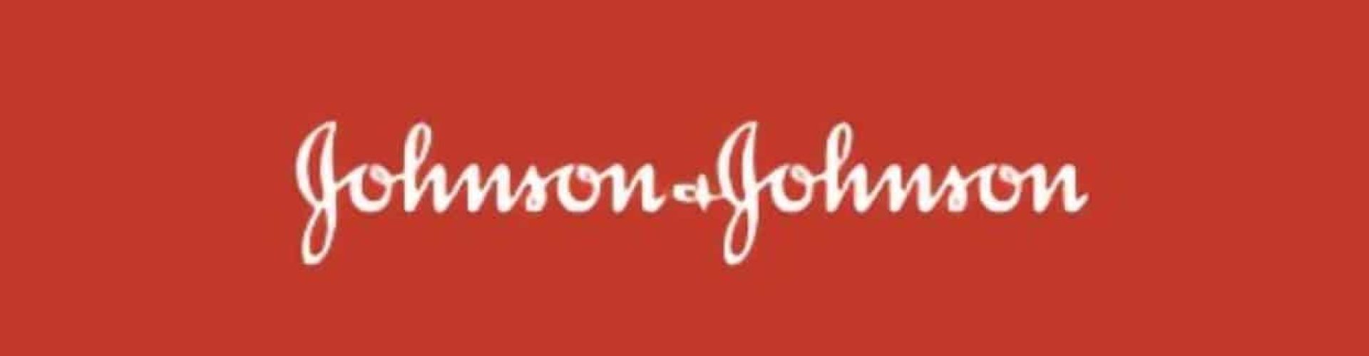 johnson