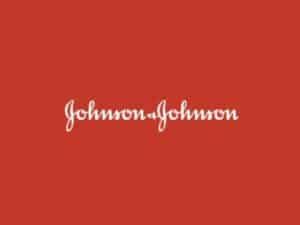 Blog JP Morgan johnson Daniels Law Firm