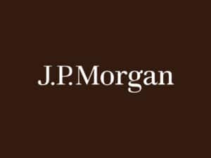 Blog JP Morgan jp Daniels Law Firm