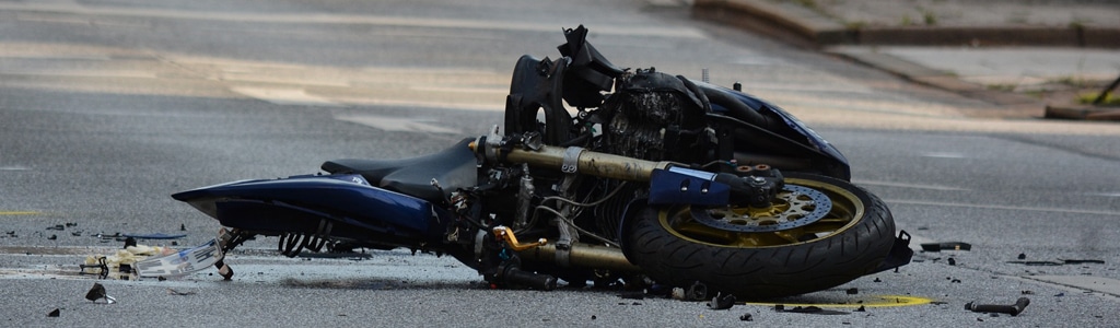 Motorcycle Accidents Asheville Motorcycle Accident Attorney motorcyleb 0 Daniels Law Firm